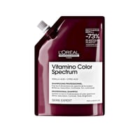 L'Oréal Professionnel Série Expert Vitamino Color Spectrum Shampoo Refill 500ml