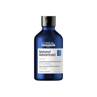 L'Oréal Professionnel Serioxyl Advanced Verdichtende Shampoo 300ml