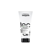 L'Oréal Professionnel TecniArt Flex Curl Bounce Definer Cream 200ml