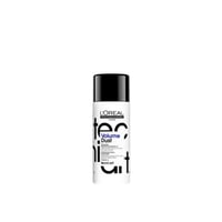 L'Oréal Professionnel TecniArt Volume Dust Powder 7g (0.25oz)