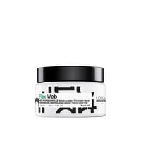 L'Oréal Professionnel TecniArt Flex Web Design Sculpting Paste 150ml