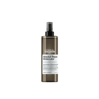 L'Oréal Professionnel Série Expert Absolut Repair Molecular Professional Concentrated Pre-Treatment 190ml