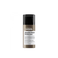 L'Oréal Professionnel Série Expert Absolut Repair Molecular Professional Leave-In Mask 100ml