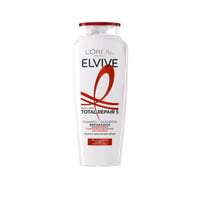 L'Oréal Paris Elvive Total Repair 5 Shampoo