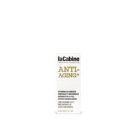 La Cabine Anti-Aging+ Geconcentreerde Ampullen