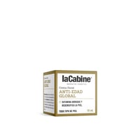 La Cabine مضاد للشيخوخة+ كريم للوجه 10ml