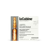 La Cabine Anti-Dark Spots Concentrated Ampoules 10x2ml