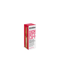 La Cabine Density Lift Concentrated Ampoules