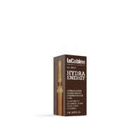 La Cabine for Men Ampolla Concentrada Hidra Energía 1x2ml