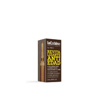 La Cabine for Men Revitalizing Anti-Aging Concentrated Ampoule 1x2ml
