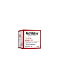 La Cabine Lift V-Shape Face Cream 10ml