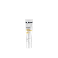 La Cabine متعدد الفعالية Collection 5x نقي هيالورونيك جل للعينين 15ml