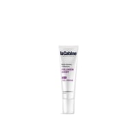 La Cabine Multi-Active Collection Collagen Boost Augen-Gel-Creme 15ml