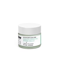 La Cabine Nature بشرة Food Age Killer Soufflé Facial كريم 50ml