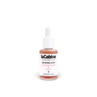 La Cabine Nature Skin Food سيروم Skin Retreat 30ml