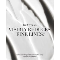 La Mer Crème de La Mer 30ml