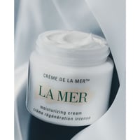 La Mer Crème de La Mer 30ml
