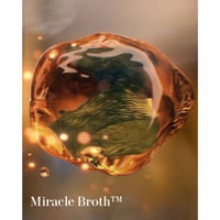 La Mer Crème de La Mer 30ml