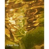 La Mer Crème de La Mer 30ml