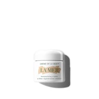 La Mer Crème de La Mer 30ml