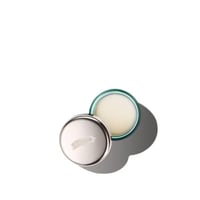 La Mer The Lip Balm 9g