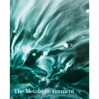 La Mer The Regenerating Serum 30ml