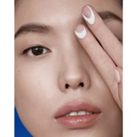 La Mer سائل الحماية من الأشعة فوق البنفسجية The SPF50 ‏50ml