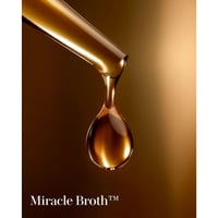 La Mer سائل الحماية من الأشعة فوق البنفسجية The SPF50 ‏50ml