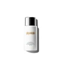 La Mer سائل الحماية من الأشعة فوق البنفسجية The SPF50 ‏50ml