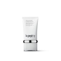 La Prairie Cellular Swiss UV Protection Veil Sunscreen SPF50 50ml