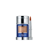 La Prairie Skin Caviar Concealer Foundation SPF15