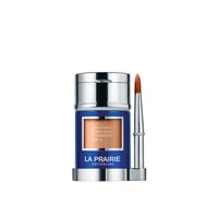 La Prairie Skin Caviar Fondotinta Correttore SPF15 Honey Beige