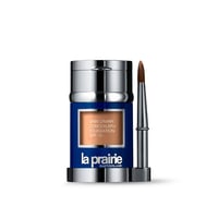 La Prairie Skin Caviar Concealer Foundation SPF15 W-50 Mocha 2g + 50ml