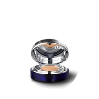 La Prairie Skin Caviar Essence-in-Foundation SPF25 Satin Nude 15ml x2