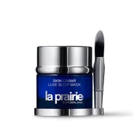 La Prairie Skin Caviar Mascarilla Luxe de Noche 50ml