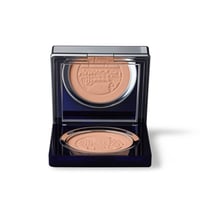 La Prairie Skin Caviar Powder Foundation SPF15 N-20 Pure Ivory 9g