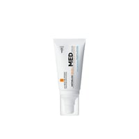 La Roche-Posay Anthelios 100 KA+ MED Crème Kératose Actinique 50ml
