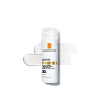 La Roche-Posay Anthelios Age Correct Gel-Creme SPF50 50ml