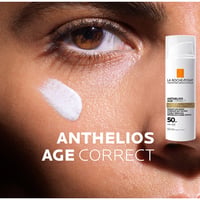 La Roche-Posay Anthelios Age Correct Gel-Creme SPF50 50ml