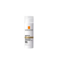 La Roche-Posay Anthelios Age Correct Gel-Cream SPF50