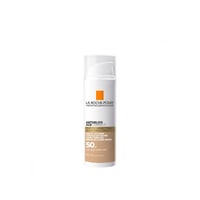 La Roche-Posay Anthelios Age Correct Gel-Cream SPF50