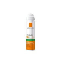 La Roche-Posay Anthelios Bruma Fresca Invisível Anti-Brilho SPF50 75ml