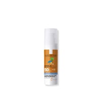 La Roche-Posay Anthelios Dermo-Pediatrics لوشن واقٍ من الشمس للأطفال الرضع SPF50+ 50ml