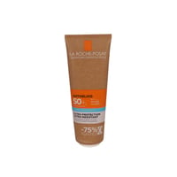 La Roche-Posay Anthelios Hydrating Lotion Eco-Tube SPF50+ Sunscreen 250ml