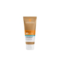 La Roche-Posay Anthelios Hydrating Lotion Eco-Tube SPF50+