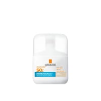 La Roche-Posay Anthelios UV Air Sérum Protector Solar SPF50+
