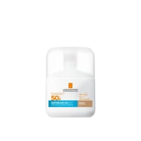 La Roche-Posay Anthelios UV Air Sérum Protector Solar SPF50+