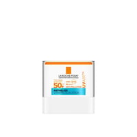 La Roche-Posay Anthelios UV Air Vitamin Sun Stick SPF50+ 10ml