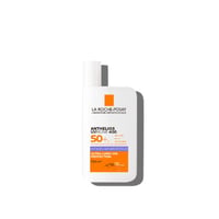 La Roche-Posay Anthelios UVMune 400 Anti-Dark Spots Fluid SPF50+ Sunscreen 50ml