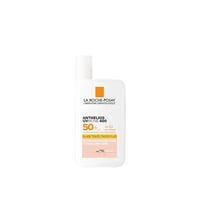La Roche-Posay Anthelios UVMune 400 Fluid SPF50+